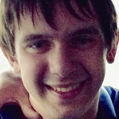 Александр Бобров