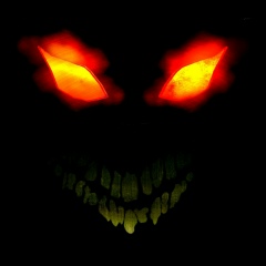 Петр Павлов, 25.05.1992, Алматы