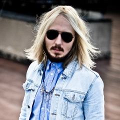 Дима Внучков, 10.01, Москва