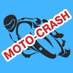 Дмитрий Гайкин, 16.12