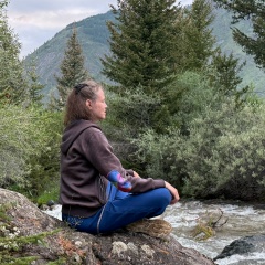 Анастасия Филиппова, 18.01, Санкт-Петербург