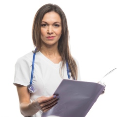 Елизавета , 06.09.1988, Санкт-Петербург