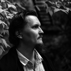 Мистер Vazyan, 17.10.1986, Москва