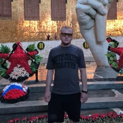 Ctac Ssg, 20.08.1985, Костанай