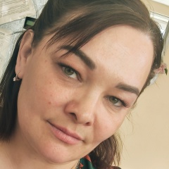 Светлана Климовская, 20.06, Санкт-Петербург