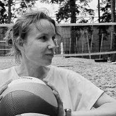 Валентина Мельник, 20.12.1989, Челябинск