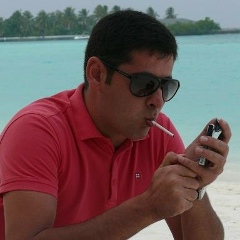 Эмин Алиев, 08.08, Баку