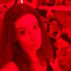 Staraya Perechnica, 30.05.1988