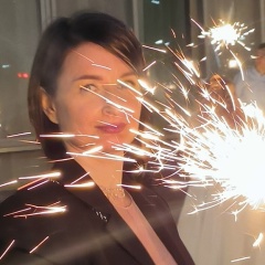 Светлана Смирнова, 06.06, Череповец