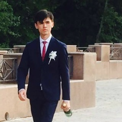 Дархан Турлы