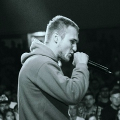 Максим Мертес, 07.02.1992, Kassel