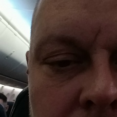 Антон Капустин, 22.09.1982, Санкт-Петербург