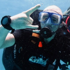 Артём Сергеевич, 16.07.1989, Красноярск