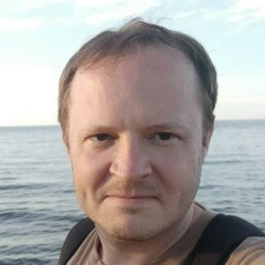 Павел Беляев, 07.06.1982, Санкт-Петербург