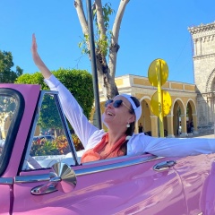 Светлана Зеленина, 09.01, Санкт-Петербург