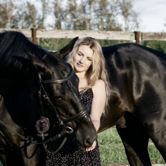 Ирина Онучина, 06.02, Москва