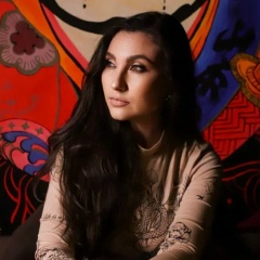 Rita ...., 16.05, Ставрополь