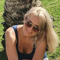 Ирина Митрофанова, 14.10