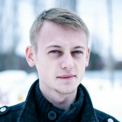 Роман Пурик, 21.06.1994, Уфа