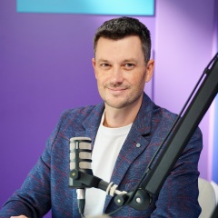 Андрей Матюхин, 26.05, Москва