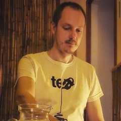 Денис , 19.06.1983, Липецк