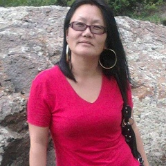 Жанна Владиславовна, 09.05.1967