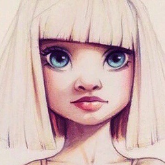 Yuliana Kazakova, 19.08, Санкт-Петербург