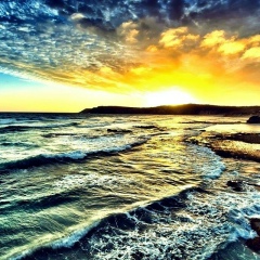 Мурат Гугов, 02.12.1901, Баксан