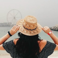 Виктория Бояршинова, 29.06, Самара