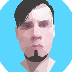 Oleg Gore, 29.08, Киев