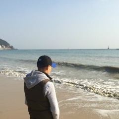 Павел Ан, 25.02.1987, Самара