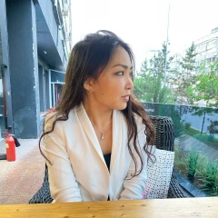 Моля Айтжанова, 16.03, Алматы