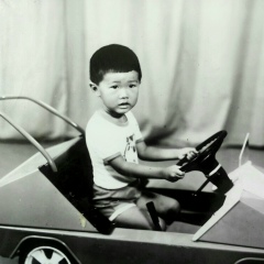 Roma Kim, 11.07, Алматы