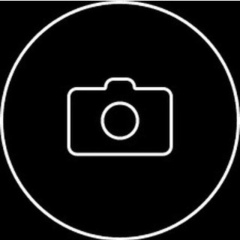 Мага Пайзулаев