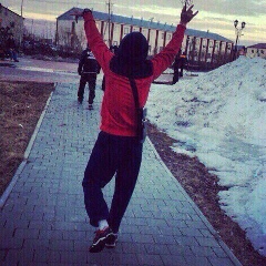 Demezhan Mahmetov, 28.11.2001, Атырау