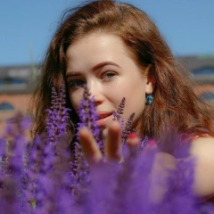 Evgeniya Orlova, 25.07, Кордай