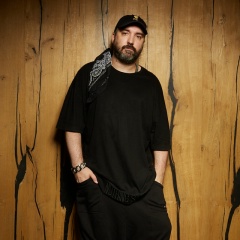 Роман Козлов, 23.06