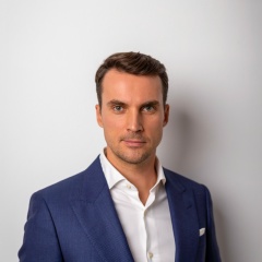 Александр Гоголев, 31.01.1985, Кемерово