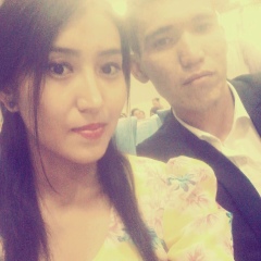 Бактияр Іздібаев, 10.01.1993, Бейнеу