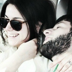 Bakitjan Kazibaev, 23.12.1998