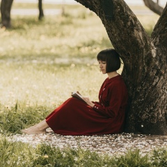 Анна Прушинская, 19.05.1986, Москва