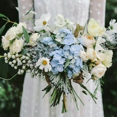 Инкар Акылбекова, 10.09.1990, Алматы