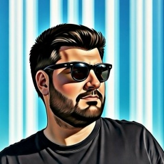 Григорий Грачев, Казань