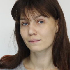 Мария Бабиева, 05.08, Clearwater