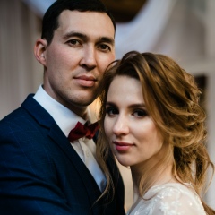 Дмитрий Полонский, 19.05.1986, Астрахань