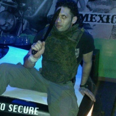 Ева Дорофеева, 29.09.1985, Екатеринбург