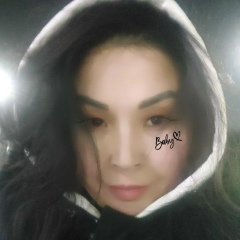 Айгуль Тогузова, 03.02.1982, Алматы