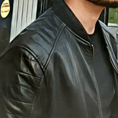 Шамиль Сейитханов, 01.07, Когалым