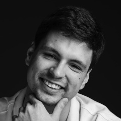 Данила Кашев, 30.12.1996, Москва