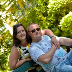 Татьяна Уланова, 28.08, Москва